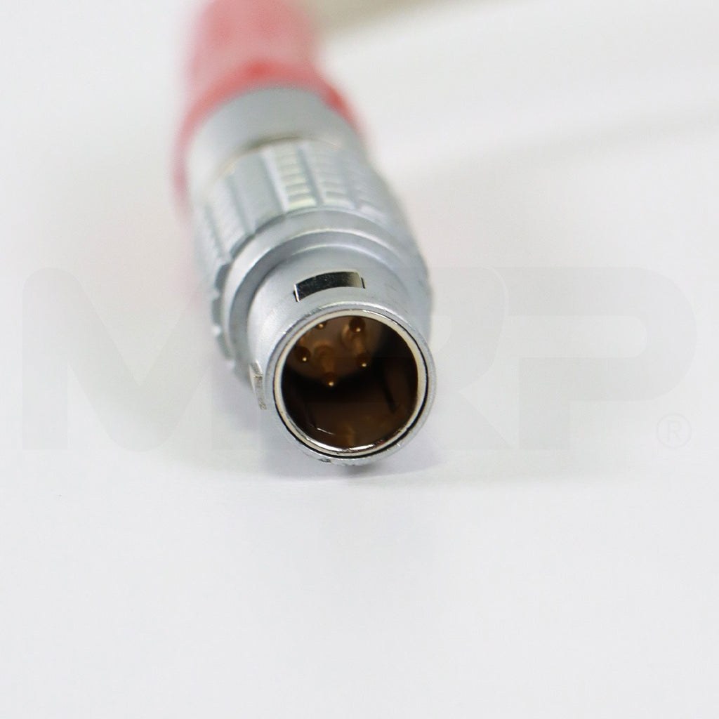 2022 Lumenis UltraPulse Encore CO2 Laser Skin Resurfacing Pigmentation System