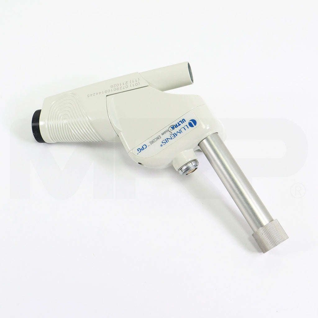 2022 Lumenis UltraPulse Encore CO2 Laser Skin Resurfacing Pigmentation System