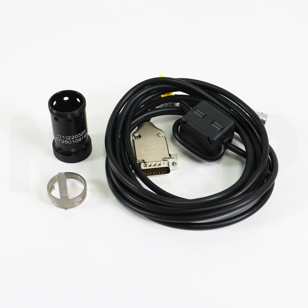 2022 Lumenis UltraPulse Encore CO2 Laser Skin Resurfacing Pigmentation System