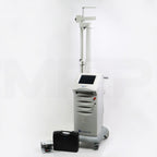 2022 Lumenis UltraPulse Encore CO2 Laser Skin Resurfacing Pigmentation System