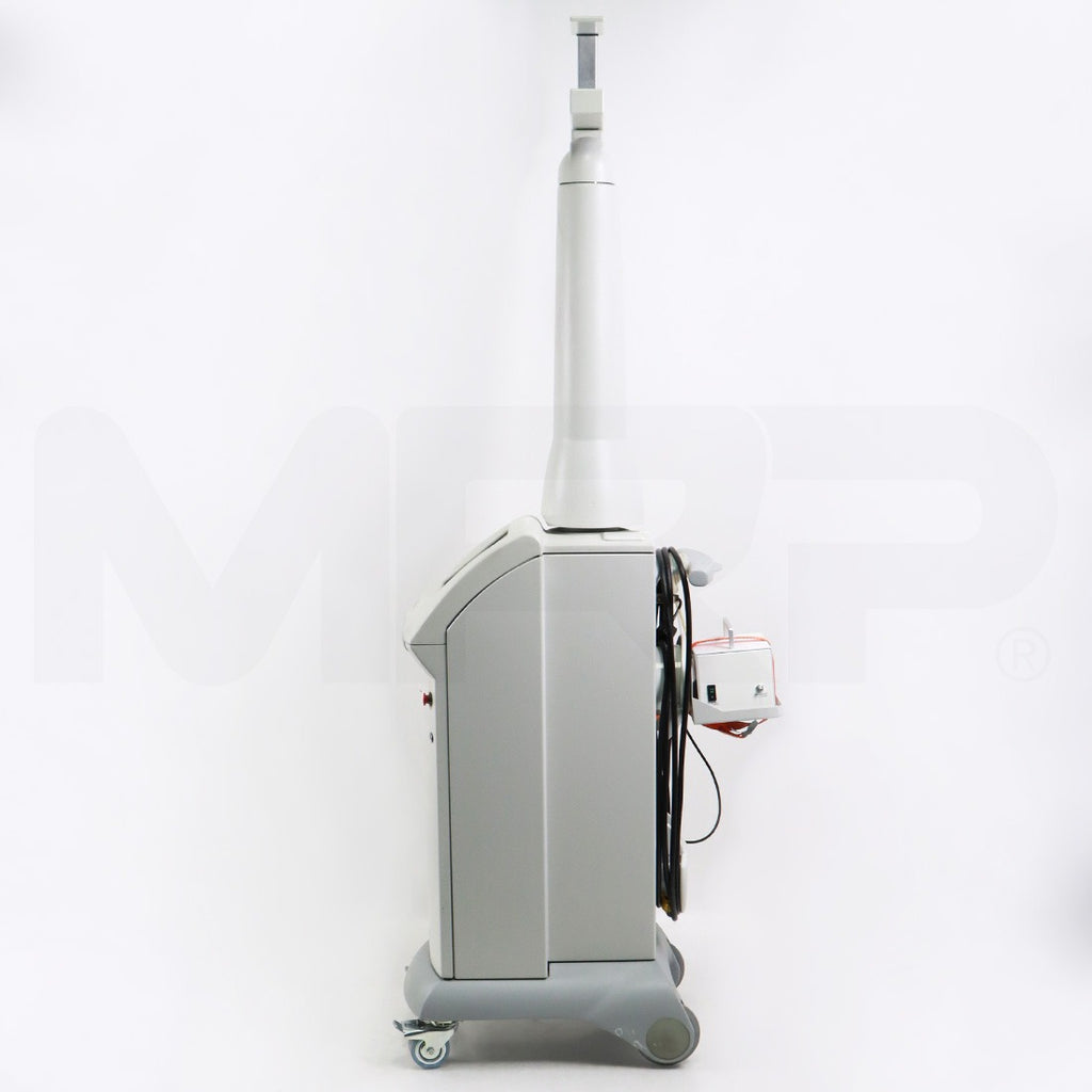 2022 Lumenis UltraPulse Encore CO2 Laser Skin Resurfacing Pigmentation System