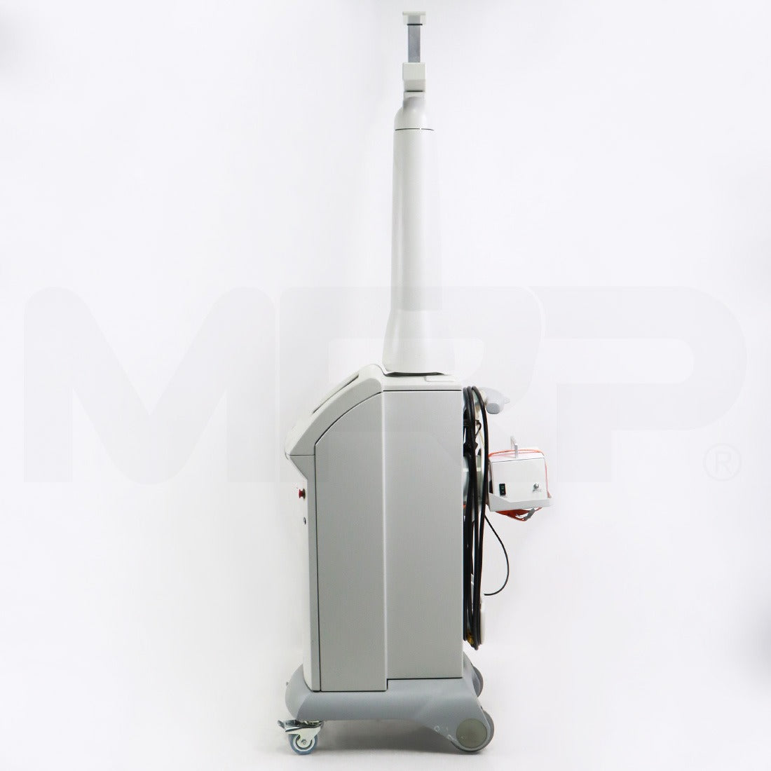 2022 Lumenis UltraPulse Encore CO2 Laser Skin Resurfacing Pigmentation System