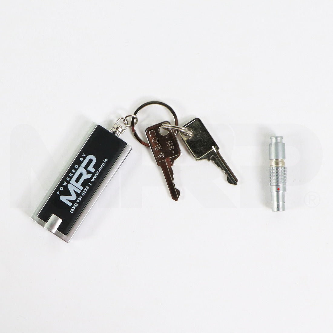 2022 Lumenis UltraPulse Encore CO2 Laser Skin Resurfacing Pigmentation System