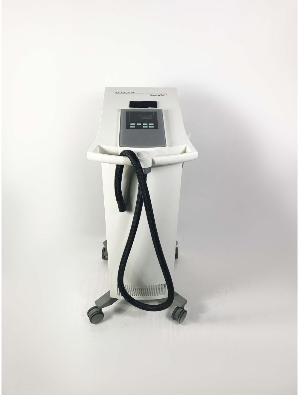 Cynosure Zimmer SmartCool Cryo 5 Patient Chiller Cool Air System For Laser