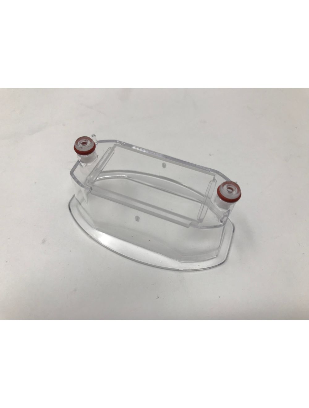 Lumenis LightSheer HS Laser Hair Removal HS Handpiece Disposable Tip