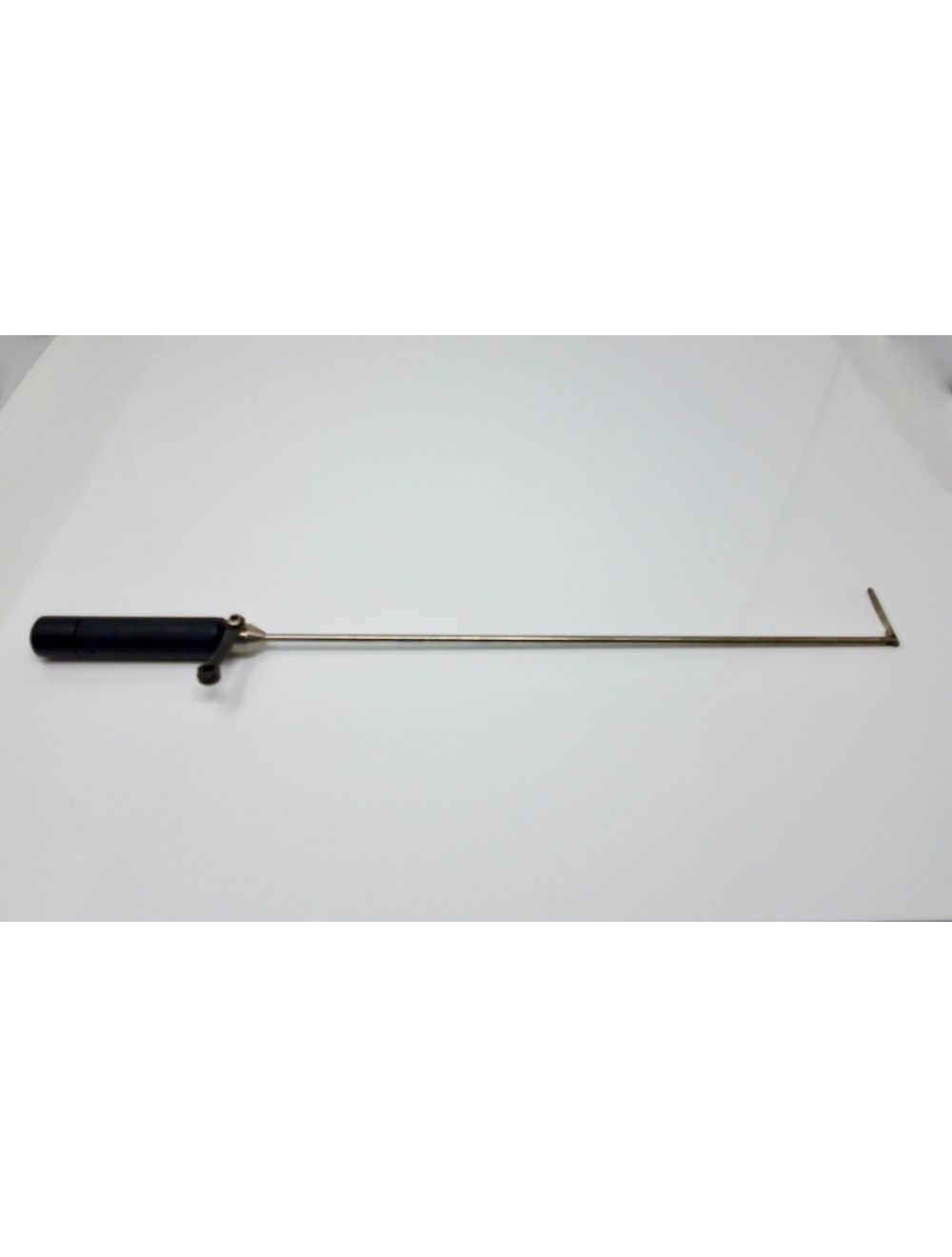 Lap Band Retractor Articulated Elmed 5252521 E0810 Finger Adjustable