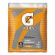 Electrolyte Replenishment Drink Mix Gatorade® Orange Flavor 8.5 oz.