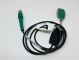 Thermage ThermaCool TC Radio Frequency RF

- Return Cable Type A
- 420-0409-000
- 888-0204-000

** Freee US Shipping **
