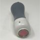 Palomar

- XF Handpiece
- 15mm Spot
- Cosmetic Flaw Small Crack
- See Photo

** Free US Shipping **