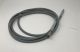 Fiber Optic Light Cable No Brand 9.5 ft Surgical Medical Cord Tool Instrument