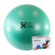 Exercise Ball Set CanDo® Green