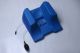 Zeltiq CoolSculpting CoolMini Foam Inflatable Head Rest PARTS AS IS BRZ-SP1-02X