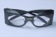 Protect LaserSchutz CO2 Laser Operator Eyewear 10600 nm Safety Glasses