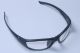 Ellman Sandstone Apex Er YAG 2940 2780 Laser Operator Eyewear Safety Glasses