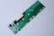 Candela Vbeam 1 Laser High Voltage Capacitor PCB HV CAP Board 711-00-0725 V Beam