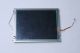 Sciton BBLs IPL Touch LCD Screen Control Display Assembly NL6448BC26-01