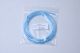 Envy Medical SilkPeel Inteliflow Handpiece Tubing Set A0054 Silk Peel Tube