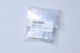 Envy Medical Basis SilkPeel MD Diamond Tip Silk Peel Kit 03418-00 6mm 9mm FULL
