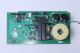 Palomar Starlux HVPS Power Supply PCB Board 1532-5006 X7 Star Lux UNTESTED AS IS