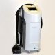 2011 Cynosure Elite MPX 755 1064 nm Nd YAG IPL Laser Hair Removal Lesions Veins