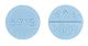 Amoxapine 100 mg Tablet Bottle 100 Tablets