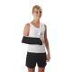 Arm Sling Ossur® Contact Closure X-Large