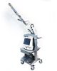 2011 Fraxel Repair CO2 Non-Ablative Fractional Skin Resurfacing Treatment System