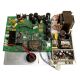 Cynosure Affirm IGBT Driver PGB Green Board 100-7004-230 Transformer Part As-Is