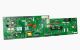 Cutera Altus Xeo CoolGlide Laser Power Supply Interconnect Board PCB 13-100-0012