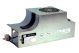 Lumenis LightSheer ET Laser Martek Power Supply PS2303 HVPS 50-03892-02 PARTS