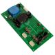 Candela VBeam Laser System AC Distribution PCB Green Board 7111-00-2092 Part