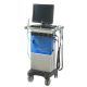 2015 Edge Systems Hydrafacial Hydradermabrasion Patient Skin Treatment MD