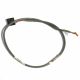 Palomar QYag 5 Laser Connecting Wire Cable Pigtail 50-02622-00 20