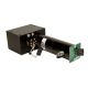 Candela VBeam Calibration Port Internal Holster Part Detector Assy 7111-00-2310