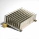 Palomar QYag 5 Laser Aluminum Air Cooling Fins 1702059-GE Block Q YAG Assy PARTS