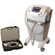 2004 Orion Lasers Alma Harmony Aesthetic IPL System Hair Removal Vascular Lesion