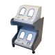 Daavlin M Series Phototherapy Light Therapy Hands and Feet Duo Light-Boxes Unit