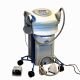 2008 Palomar StarLux 500 IPL Laser LuxYs LuxV Finer Hair Removal Lesions Acne