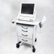 2013 Ulthera Ultherapy DeepSEE UC-1 Ultrasound Facial Contouring Skin Tightening System