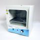 VWR Mini Incubator 97025-630 Temperature Control Microbiology Haematology