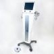2016 Zimmer ZWave Pro Cellulite Treatment Body Contouring System w/ 2 Handpieces