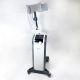 2017 BTL Vanquish ME Large Radio Frequency Contour System Core Fat Removal RF