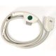 Alma Harmony Lasers 540nm HandPiece GREEN Vascular Pigmented Lesions IPL