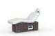 Silver Fox 2285B Massage and Exam Table 