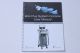 2012 Syneron Candela elos Plus RF IPL Laser User Operator Manual PB74042EN-NA