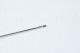 HK Surgical V Tip Fat Transfer Injection Cannula 16G 9cm LUER UNTESTED AS IS