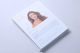 Ulthera Ultherapy Aesthetic Care Treatment Plan Patient Forms ML-01772-01 200Pgs