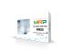 Powered by MRP Classic PRP Kit 30ml PRP-92623