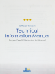 Ulthera System Instructions for Use Technical Information Manual Marking Stencil