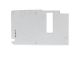 Lumenis UltraPulse Acrylic CPU Cover Parts As Is 0637-282-01(B)